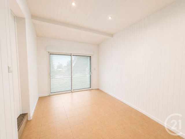maison à vendre - 5 pièces - 101.37 m2 - MARSSAC SUR TARN - 81 - MIDI-PYRENEES - Century 21 Agence Sainte-Cécile