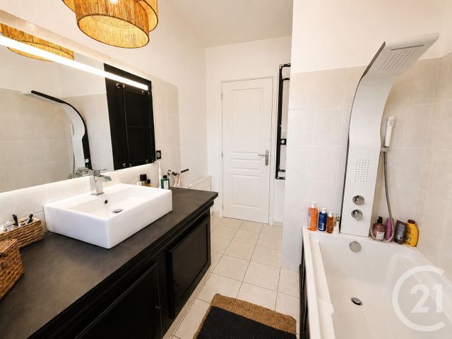 maison à vendre - 5 pièces - 101.37 m2 - MARSSAC SUR TARN - 81 - MIDI-PYRENEES - Century 21 Agence Sainte-Cécile
