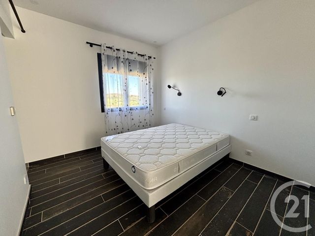 maison à vendre - 9 pièces - 269.0 m2 - CADALEN - 81 - MIDI-PYRENEES - Century 21 Agence Sainte-Cécile