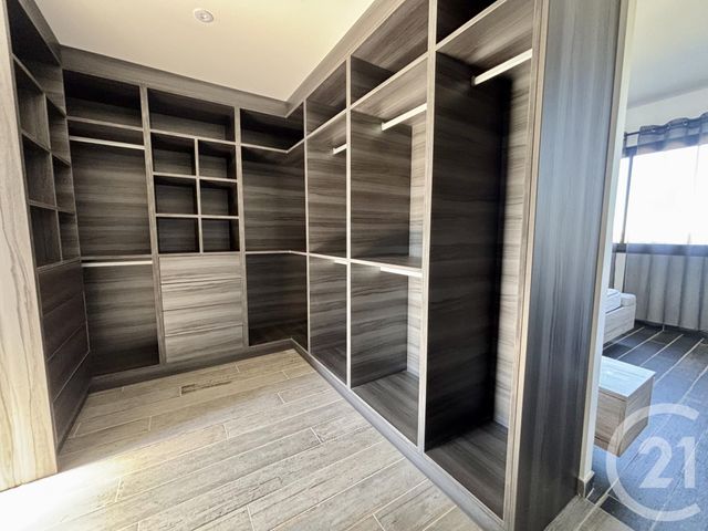 maison à vendre - 9 pièces - 269.0 m2 - CADALEN - 81 - MIDI-PYRENEES - Century 21 Agence Sainte-Cécile