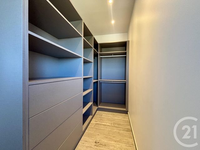 maison à vendre - 9 pièces - 269.0 m2 - CADALEN - 81 - MIDI-PYRENEES - Century 21 Agence Sainte-Cécile