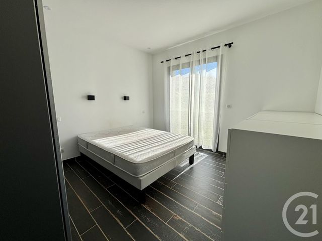 maison à vendre - 9 pièces - 269.0 m2 - CADALEN - 81 - MIDI-PYRENEES - Century 21 Agence Sainte-Cécile