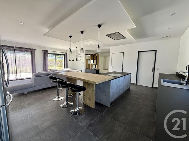 Maison à vendre CADALEN