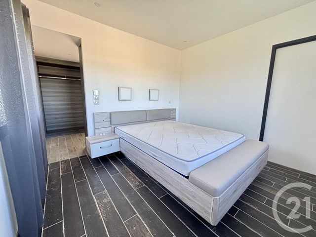 maison à vendre - 9 pièces - 269.0 m2 - CADALEN - 81 - MIDI-PYRENEES - Century 21 Agence Sainte-Cécile