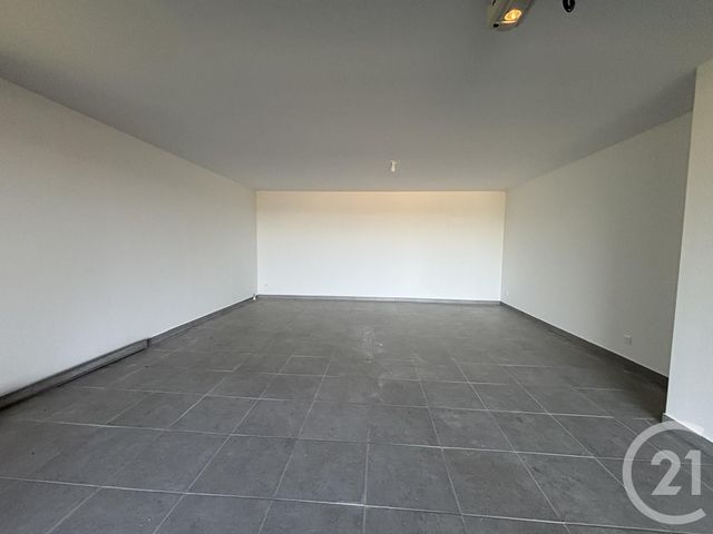 maison à vendre - 9 pièces - 269.0 m2 - CADALEN - 81 - MIDI-PYRENEES - Century 21 Agence Sainte-Cécile