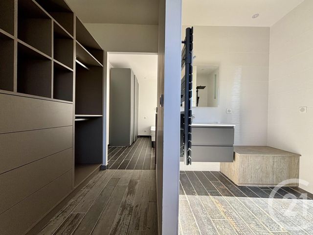 maison à vendre - 9 pièces - 269.0 m2 - CADALEN - 81 - MIDI-PYRENEES - Century 21 Agence Sainte-Cécile