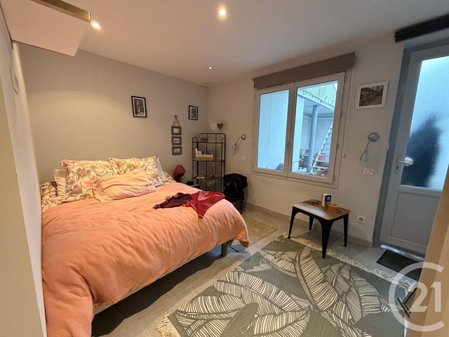 maison à louer - 3 pièces - 84.83 m2 - ALBI - 81 - MIDI-PYRENEES - Century 21 Agence Sainte-Cécile