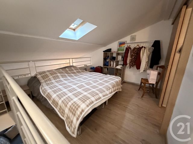 maison à louer - 3 pièces - 84.83 m2 - ALBI - 81 - MIDI-PYRENEES - Century 21 Agence Sainte-Cécile