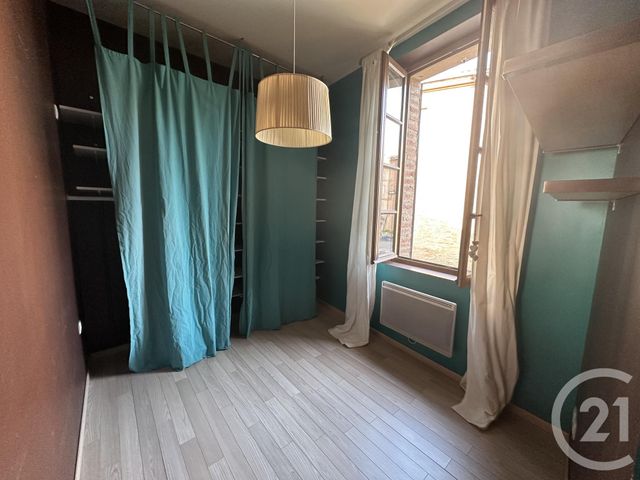 Appartement F3 à louer - 3 pièces - 61.55 m2 - ALBI - 81 - MIDI-PYRENEES - Century 21 Agence Sainte-Cécile