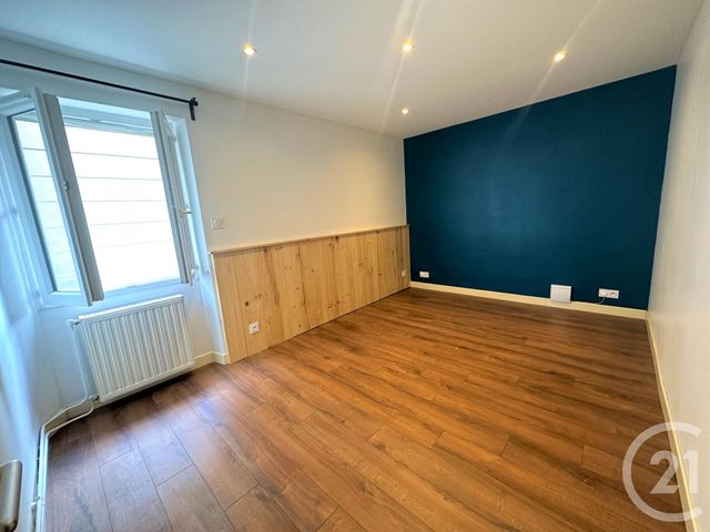 Appartement T2 à louer - 2 pièces - 52.0 m2 - ALBI - 81 - MIDI-PYRENEES - Century 21 Agence Sainte-Cécile