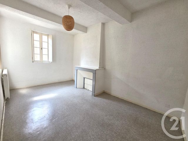appartement - ALBI - 81