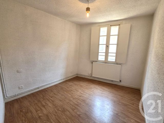 Appartement T2 à louer - 3 pièces - 44.5 m2 - ALBI - 81 - MIDI-PYRENEES - Century 21 Agence Sainte-Cécile