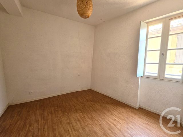 Appartement T2 à louer - 3 pièces - 44.5 m2 - ALBI - 81 - MIDI-PYRENEES - Century 21 Agence Sainte-Cécile