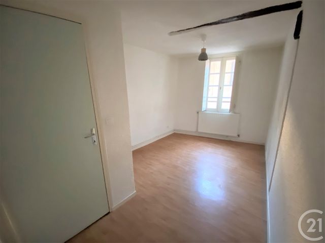 Appartement T2 à louer - 3 pièces - 44.5 m2 - ALBI - 81 - MIDI-PYRENEES - Century 21 Agence Sainte-Cécile
