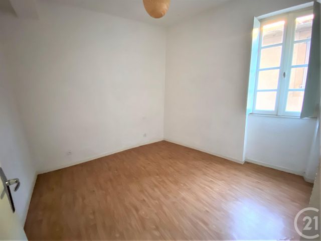 Appartement T2 à louer - 3 pièces - 44.5 m2 - ALBI - 81 - MIDI-PYRENEES - Century 21 Agence Sainte-Cécile
