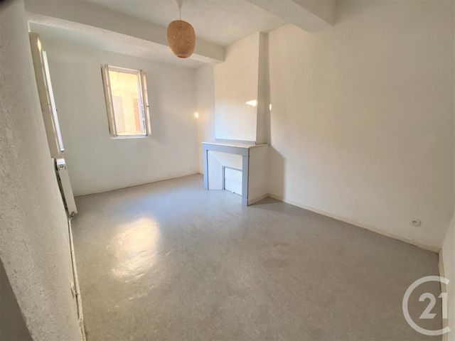 Appartement T2 à louer - 3 pièces - 44.5 m2 - ALBI - 81 - MIDI-PYRENEES - Century 21 Agence Sainte-Cécile