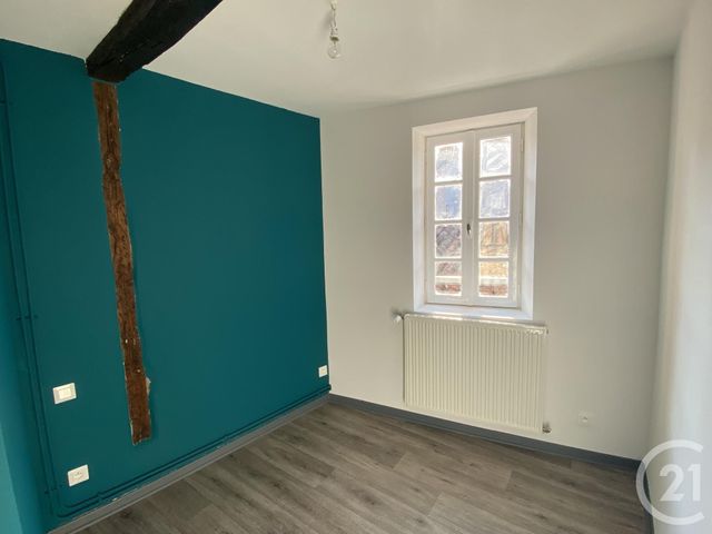 Appartement T2 à louer - 4 pièces - 42.0 m2 - ALBI - 81 - MIDI-PYRENEES - Century 21 Agence Sainte-Cécile