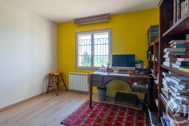 maison à vendre - 6 pièces - 130.23 m2 - CORDES SUR CIEL - 81 - MIDI-PYRENEES - Century 21 Agence Sainte-Cécile