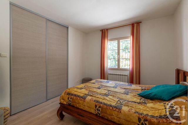 maison à vendre - 6 pièces - 130.23 m2 - CORDES SUR CIEL - 81 - MIDI-PYRENEES - Century 21 Agence Sainte-Cécile