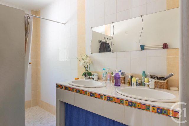 maison à vendre - 6 pièces - 130.23 m2 - CORDES SUR CIEL - 81 - MIDI-PYRENEES - Century 21 Agence Sainte-Cécile