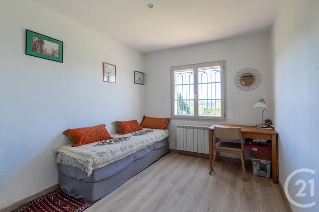 maison à vendre - 6 pièces - 130.23 m2 - CORDES SUR CIEL - 81 - MIDI-PYRENEES - Century 21 Agence Sainte-Cécile