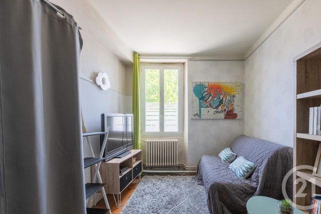 maison à vendre - 9 pièces - 240.0 m2 - VALDERIES - 81 - MIDI-PYRENEES - Century 21 Agence Sainte-Cécile