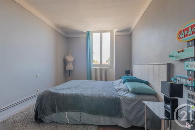 maison à vendre - 9 pièces - 240.0 m2 - VALDERIES - 81 - MIDI-PYRENEES - Century 21 Agence Sainte-Cécile