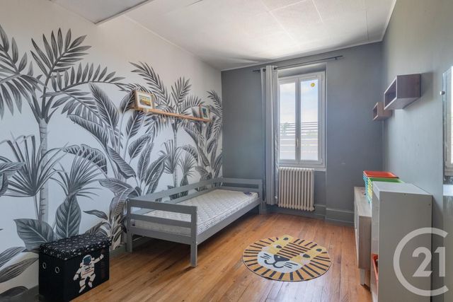 maison à vendre - 9 pièces - 240.0 m2 - VALDERIES - 81 - MIDI-PYRENEES - Century 21 Agence Sainte-Cécile
