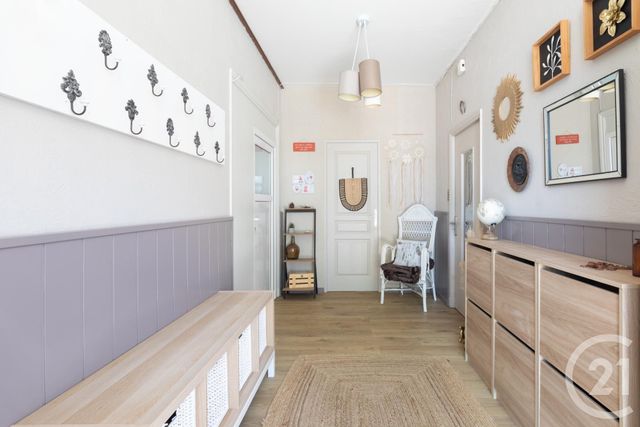 maison à vendre - 9 pièces - 240.0 m2 - VALDERIES - 81 - MIDI-PYRENEES - Century 21 Agence Sainte-Cécile