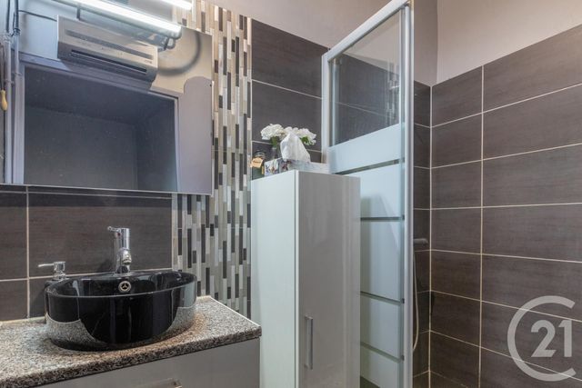 maison à vendre - 9 pièces - 240.0 m2 - VALDERIES - 81 - MIDI-PYRENEES - Century 21 Agence Sainte-Cécile