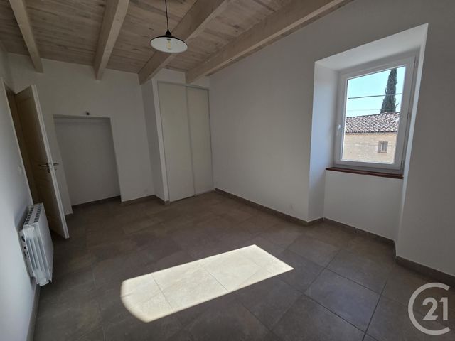 maison à louer - 4 pièces - 105.0 m2 - LABASTIDE GABAUSSE - 81 - MIDI-PYRENEES - Century 21 Agence Sainte-Cécile