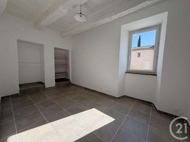 maison à louer - 4 pièces - 105.0 m2 - LABASTIDE GABAUSSE - 81 - MIDI-PYRENEES - Century 21 Agence Sainte-Cécile