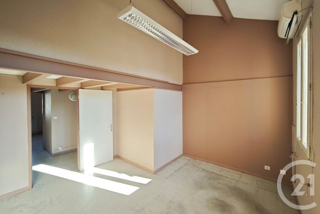 maison à vendre - 10 pièces - 181.63 m2 - ALBI - 81 - MIDI-PYRENEES - Century 21 Agence Sainte-Cécile