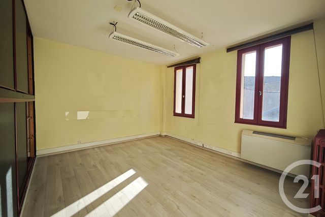 maison à vendre - 10 pièces - 181.63 m2 - ALBI - 81 - MIDI-PYRENEES - Century 21 Agence Sainte-Cécile