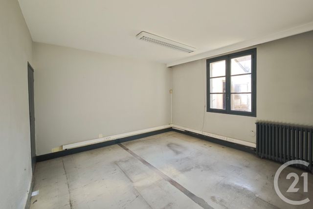 maison à vendre - 10 pièces - 181.63 m2 - ALBI - 81 - MIDI-PYRENEES - Century 21 Agence Sainte-Cécile