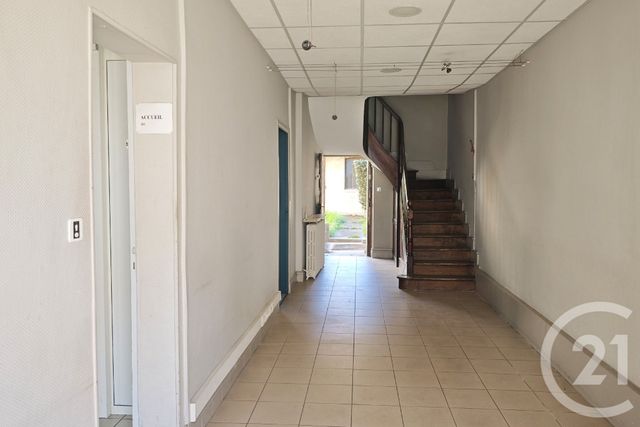 maison à vendre - 10 pièces - 181.63 m2 - ALBI - 81 - MIDI-PYRENEES - Century 21 Agence Sainte-Cécile