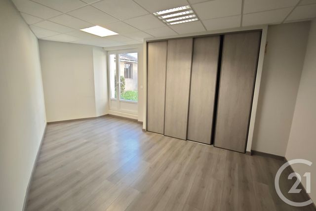 maison à vendre - 10 pièces - 181.63 m2 - ALBI - 81 - MIDI-PYRENEES - Century 21 Agence Sainte-Cécile