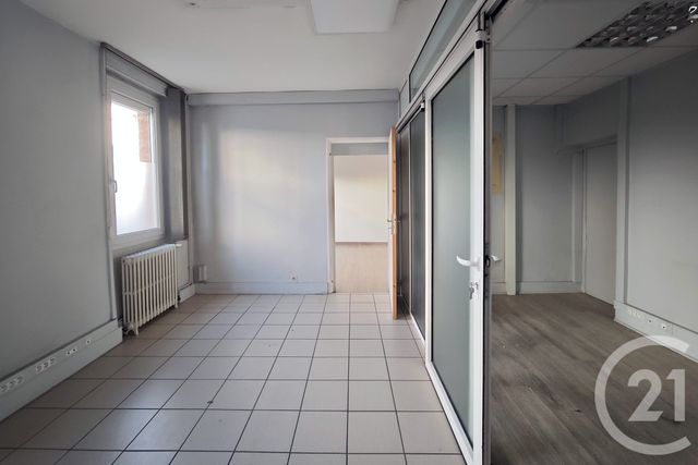 maison à vendre - 10 pièces - 181.63 m2 - ALBI - 81 - MIDI-PYRENEES - Century 21 Agence Sainte-Cécile