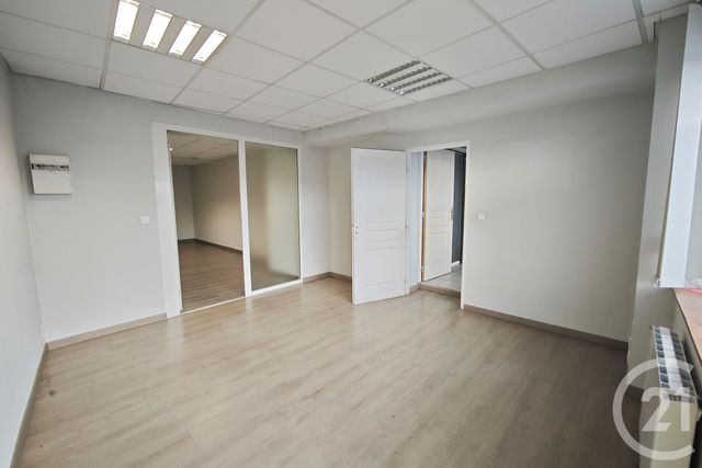 maison à vendre - 10 pièces - 181.63 m2 - ALBI - 81 - MIDI-PYRENEES - Century 21 Agence Sainte-Cécile