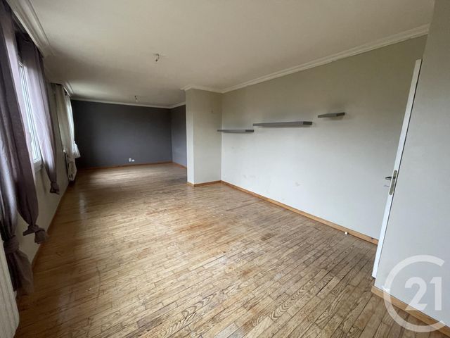 Appartement F3 à louer - 3 pièces - 66.0 m2 - ALBI - 81 - MIDI-PYRENEES - Century 21 Agence Sainte-Cécile
