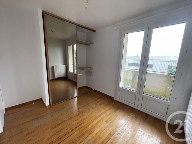 Appartement F3 à louer - 3 pièces - 66.0 m2 - ALBI - 81 - MIDI-PYRENEES - Century 21 Agence Sainte-Cécile