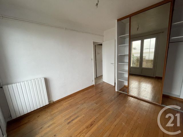 Appartement F3 à louer - 3 pièces - 66.0 m2 - ALBI - 81 - MIDI-PYRENEES - Century 21 Agence Sainte-Cécile