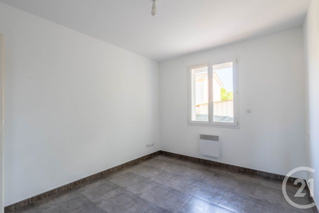 maison à vendre - 4 pièces - 83.0 m2 - LESCURE D ALBIGEOIS - 81 - MIDI-PYRENEES - Century 21 Agence Sainte-Cécile