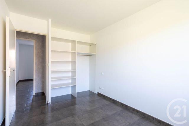 maison à vendre - 4 pièces - 83.0 m2 - LESCURE D ALBIGEOIS - 81 - MIDI-PYRENEES - Century 21 Agence Sainte-Cécile