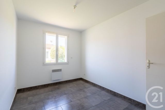 maison à vendre - 4 pièces - 83.0 m2 - LESCURE D ALBIGEOIS - 81 - MIDI-PYRENEES - Century 21 Agence Sainte-Cécile