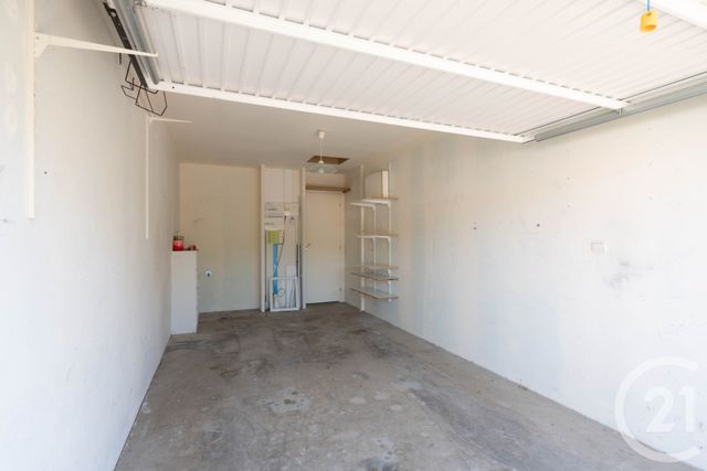 maison à vendre - 4 pièces - 83.0 m2 - LESCURE D ALBIGEOIS - 81 - MIDI-PYRENEES - Century 21 Agence Sainte-Cécile