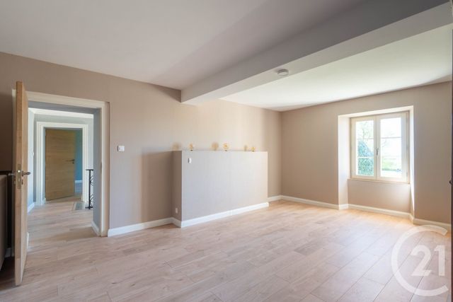 maison à vendre - 12 pièces - 399.3 m2 - CAGNAC LES MINES - 81 - MIDI-PYRENEES - Century 21 Agence Sainte-Cécile