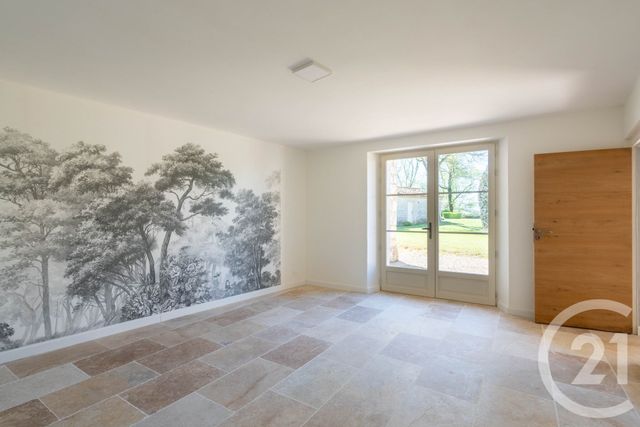 maison à vendre - 12 pièces - 399.3 m2 - CAGNAC LES MINES - 81 - MIDI-PYRENEES - Century 21 Agence Sainte-Cécile