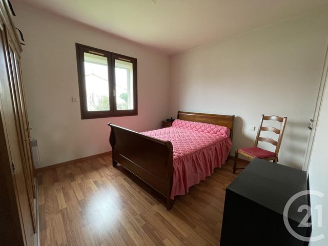 maison à louer - 3 pièces - 81.73 m2 - ST JUERY - 81 - MIDI-PYRENEES - Century 21 Agence Sainte-Cécile