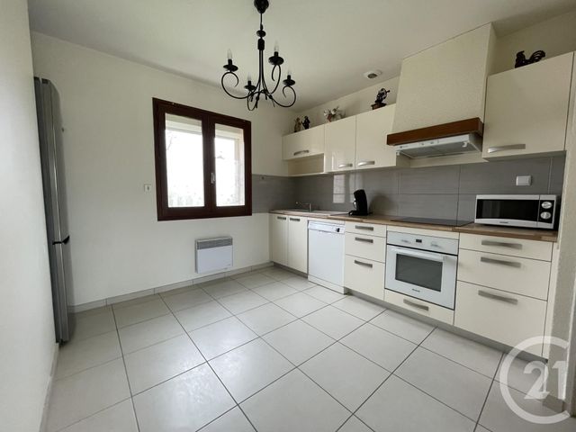 maison à louer - 3 pièces - 81.73 m2 - ST JUERY - 81 - MIDI-PYRENEES - Century 21 Agence Sainte-Cécile